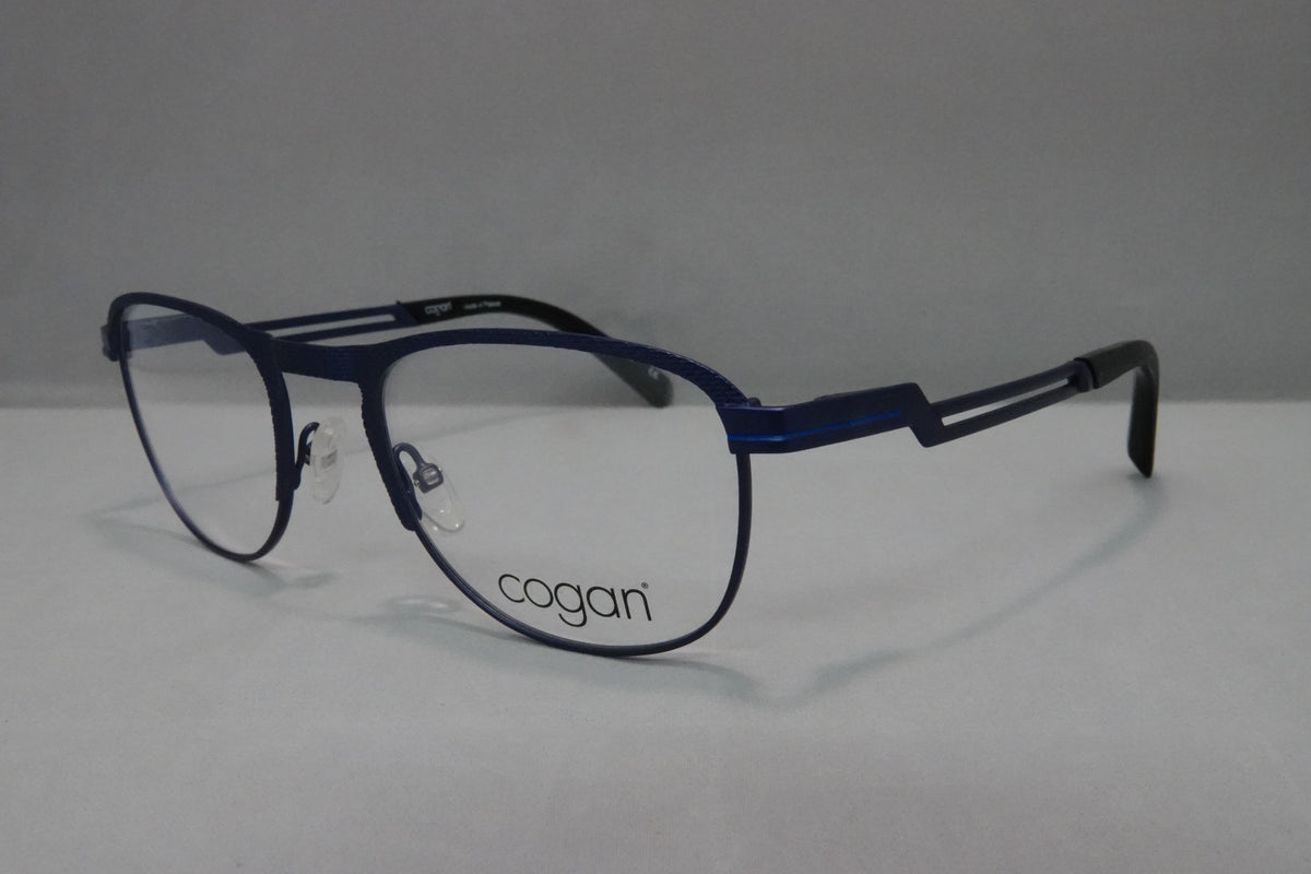 YC2649 c.BLU