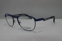 YC2649 c.BLU