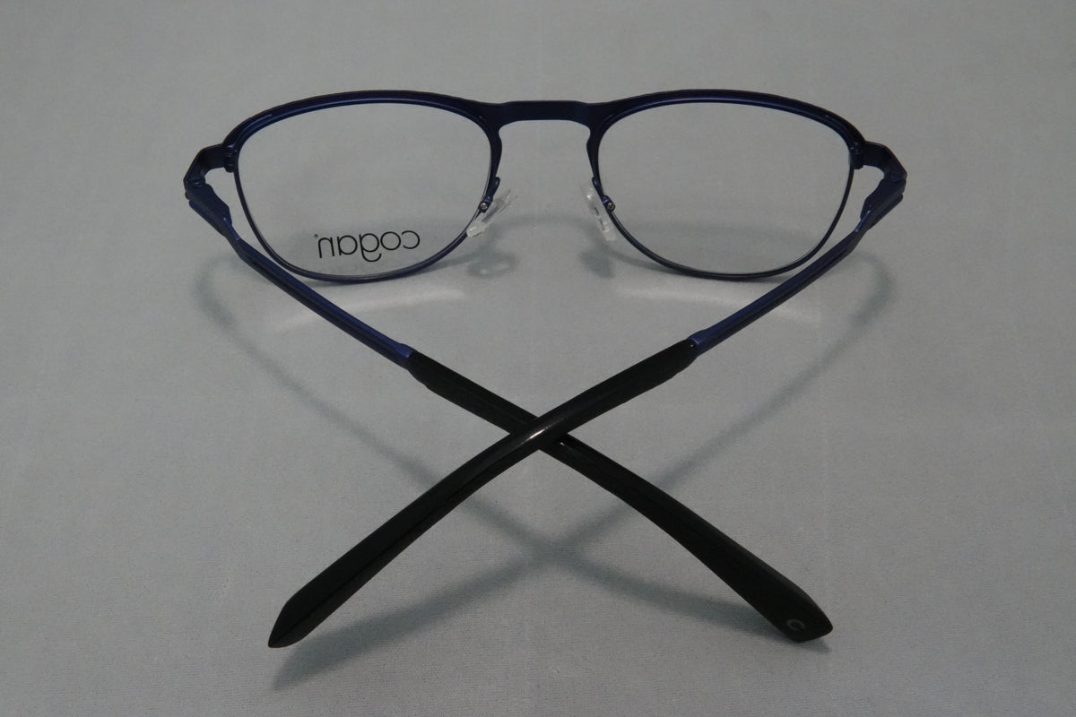 YC2649 c.BLU