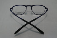 YC2649 c.BLU