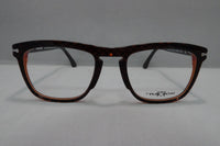 XP1003 c.Tweed Brun