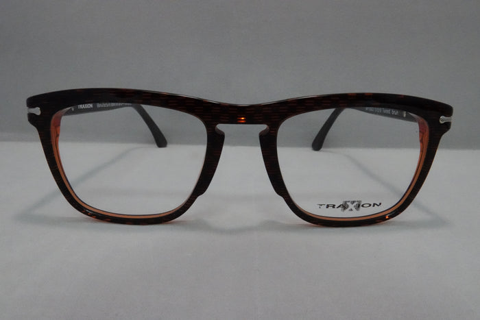 XP1003 c.Tweed Brun