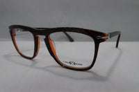 XP1003 c.Tweed Brun