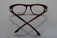 XP1003 c.Tweed Brun