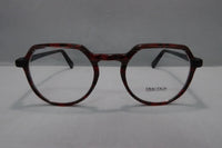 Burlington c.Macassar