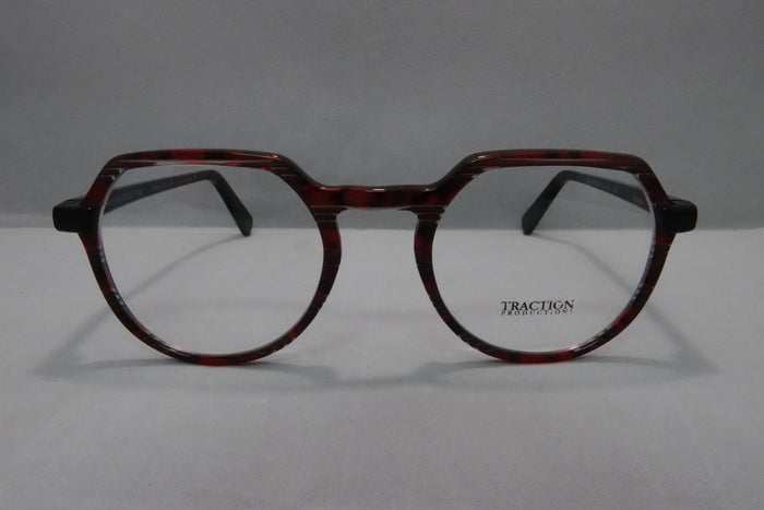 Burlington c.Macassar