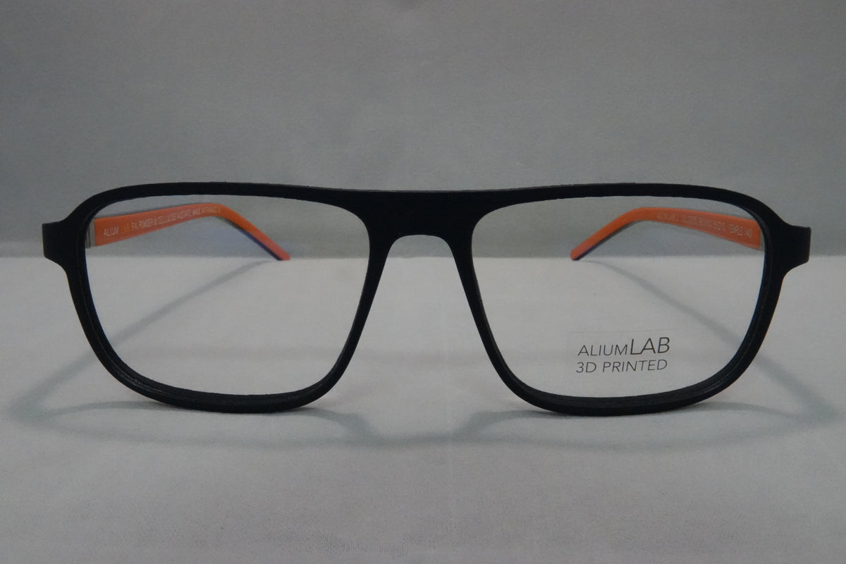 Alium Lab3 c.3D05