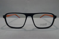 Alium Lab3 c.3D05