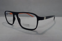 Alium Lab3 c.3D05