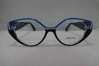 Poliakoff c.Bleu