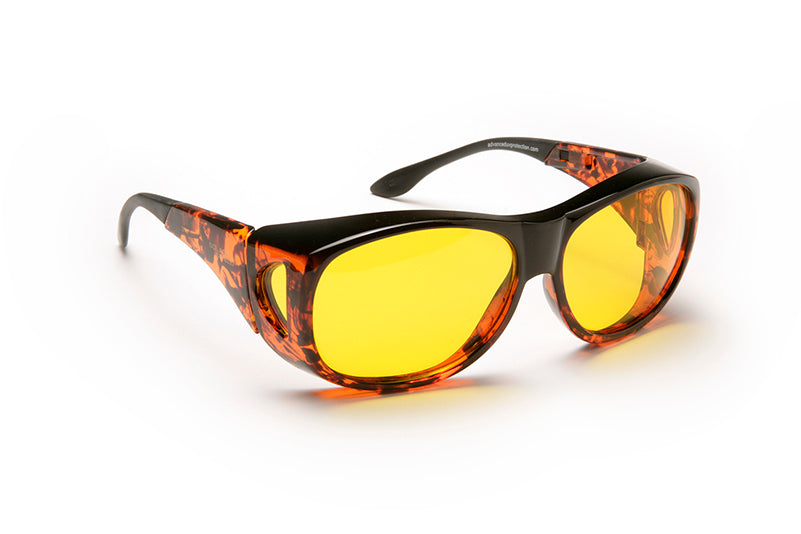 Sun store shield sunglasses