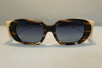 Hypno 2 c.4861