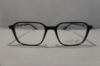 Alium Code 3 c.933M