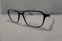 Alium Code 3 c.933M