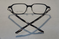 Alium Code 3 c.933M