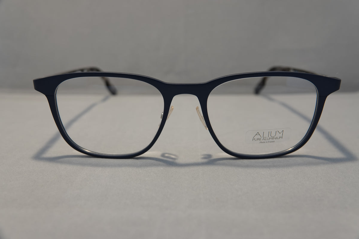 Alium Walk 3 c.9430