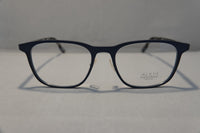 Alium Walk 3 c.9430