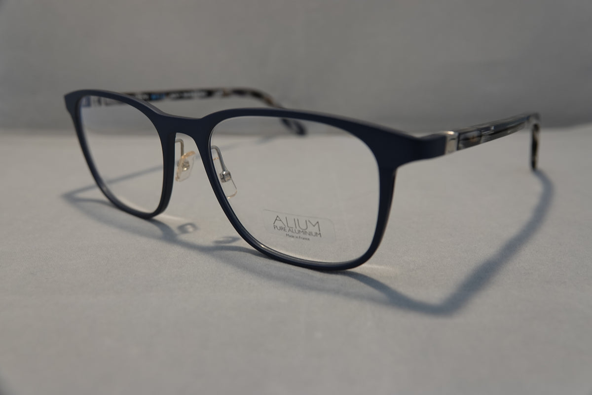Alium Walk 3 c.9430