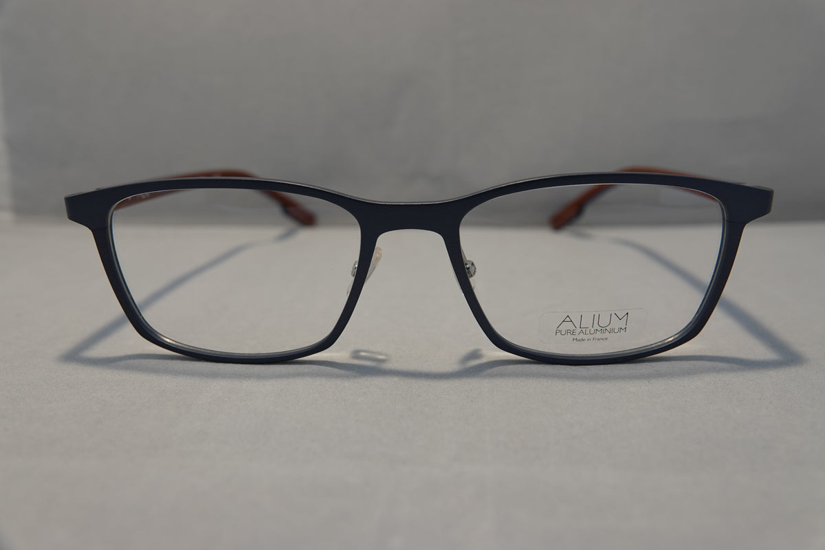 Alium Wave 3 c.9430