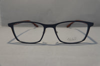 Alium Wave 3 c.9430