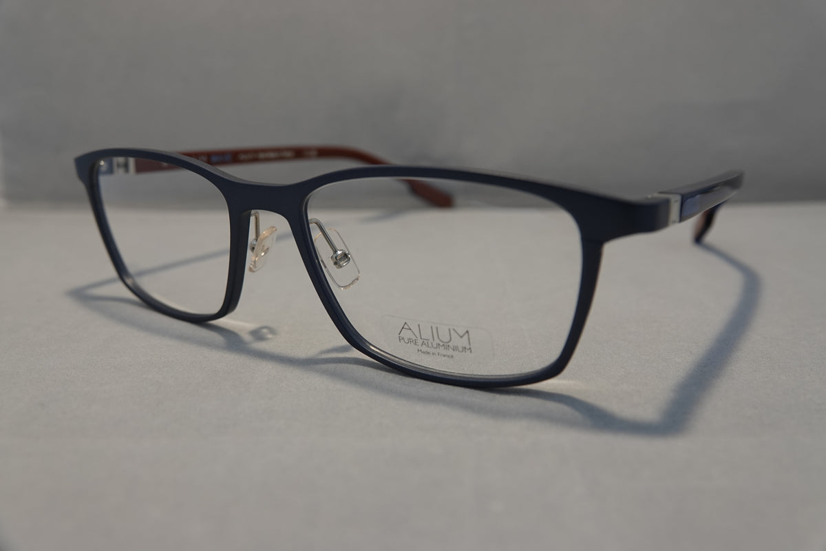 Alium Wave 3 c.9430