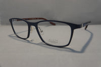 Alium Wave 3 c.9430