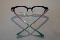 Lucky Charm 1 c.0253