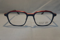 Alium Peak 1 c.9909