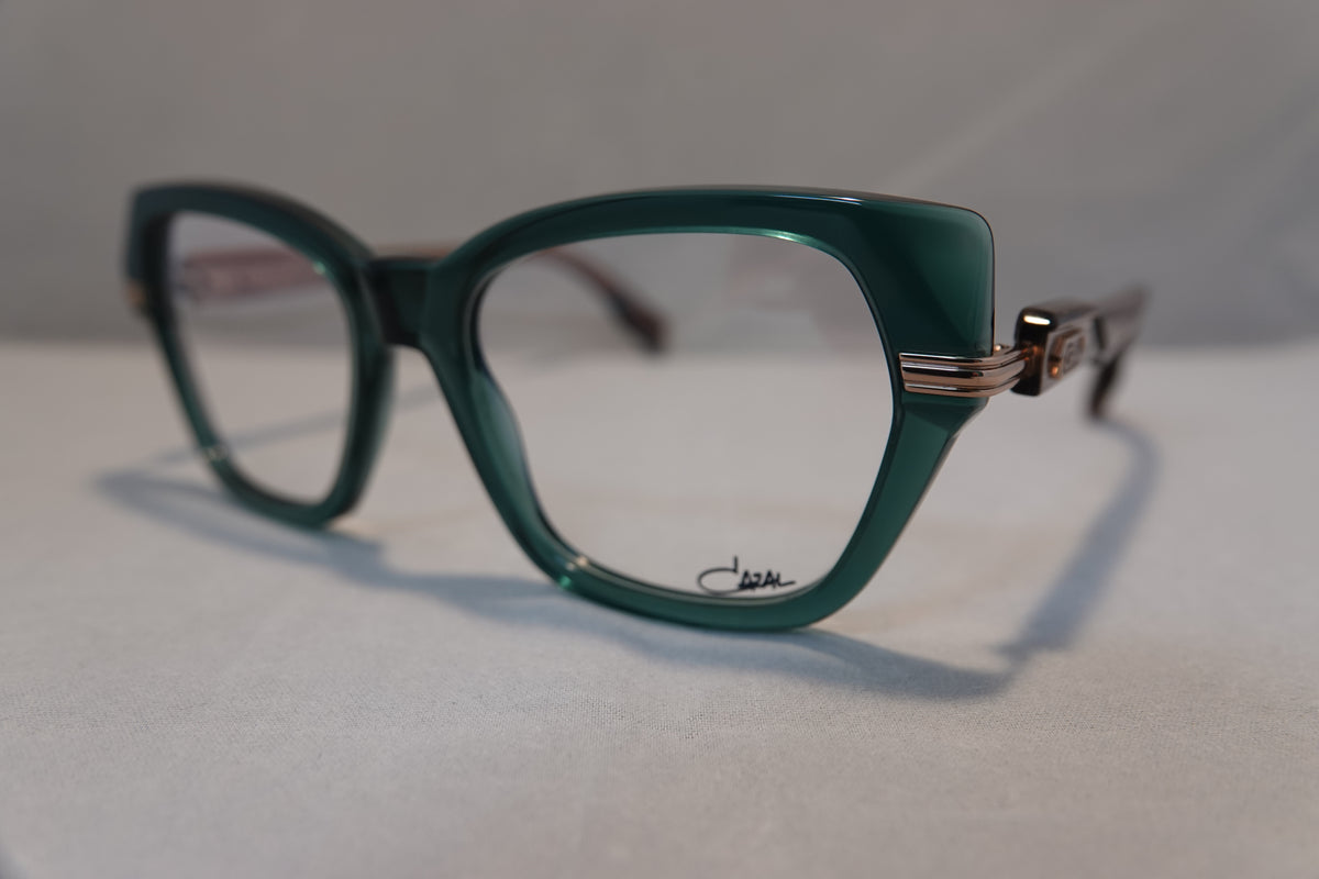 Cazal 5028 c.003