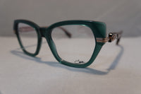 Cazal 5028 c.003