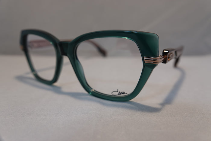 Cazal 5028 c.003