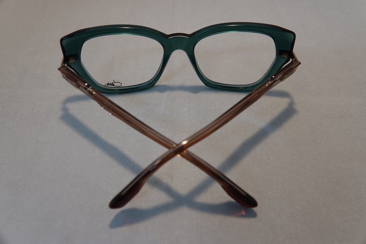 Cazal 5028 c.003