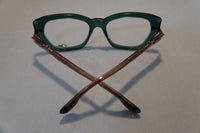 Cazal 5028 c.003