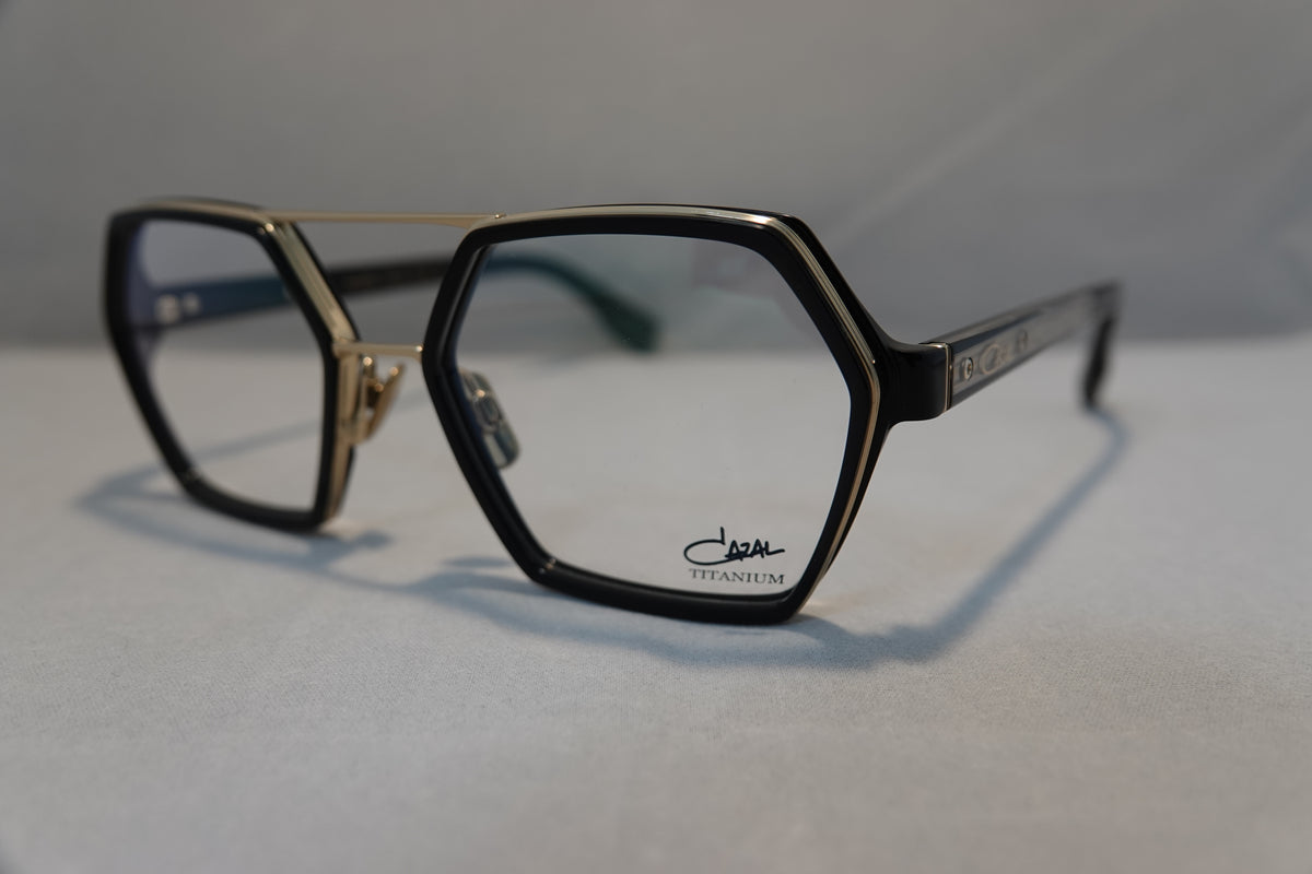 Cazal 5025 c.001