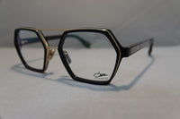 Cazal 5025 c.001