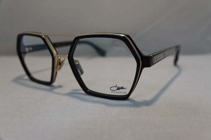 Cazal 5025 c.001