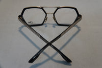 Cazal 5025 c.001