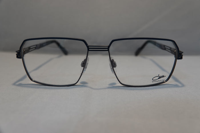 Cazal 7119 c.002