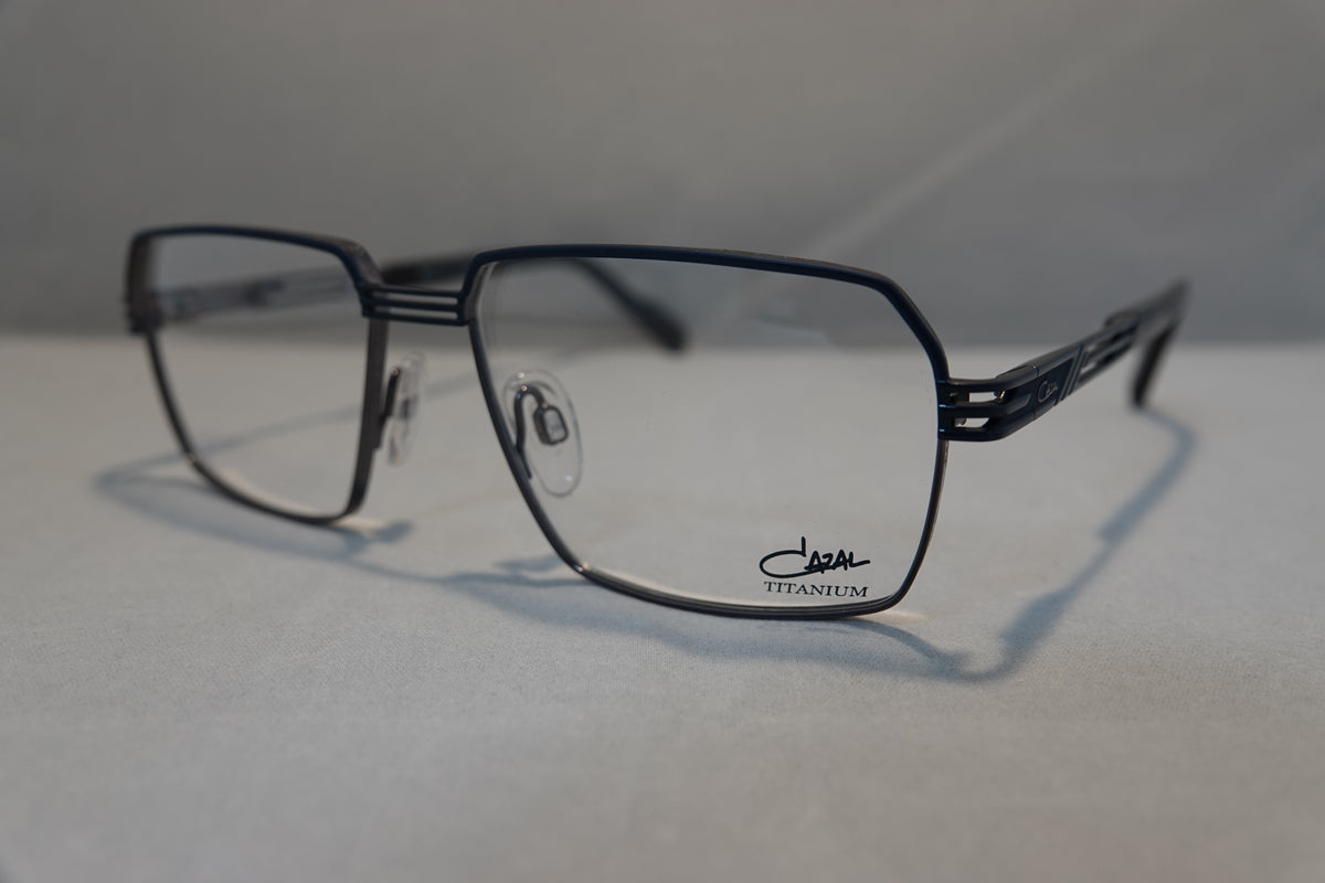 Cazal 7119 c.002