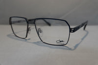 Cazal 7119 c.002