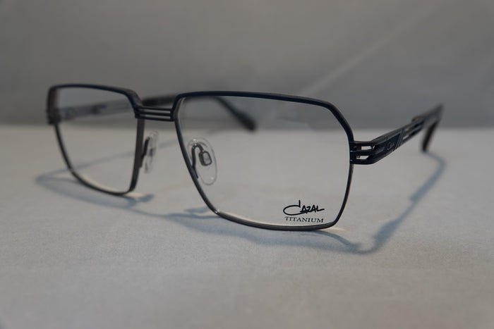 Cazal 7119 c.002