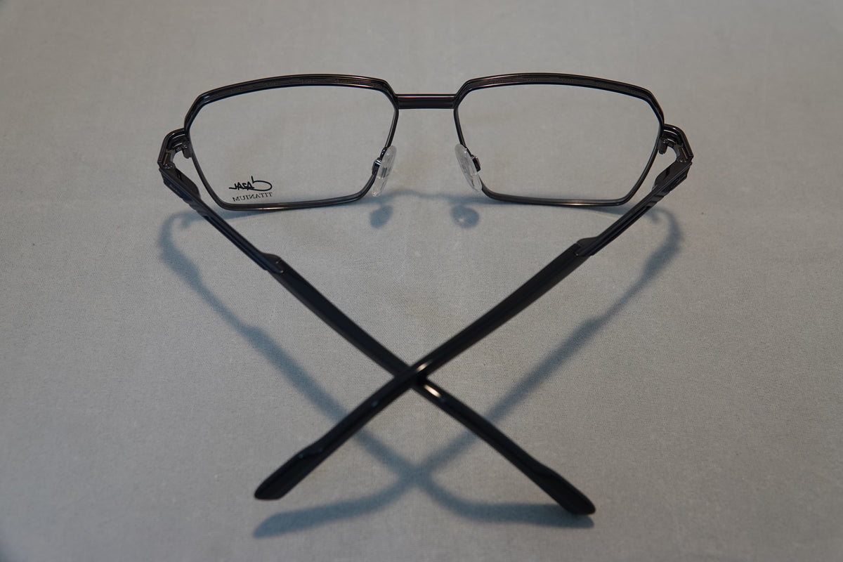 Cazal 7119 c.002