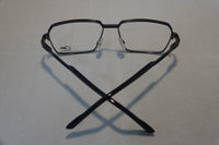 Cazal 7119 c.002