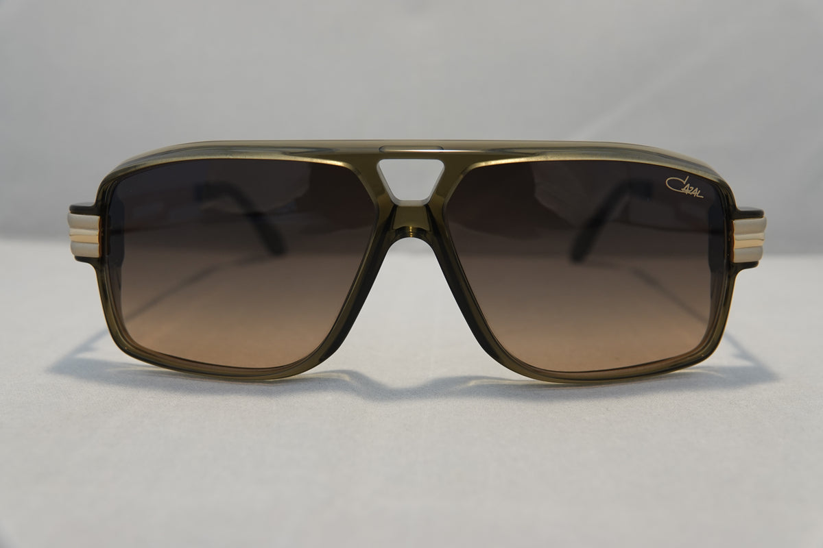 Cazal 6023 c.005