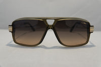 Cazal 6023 c.005