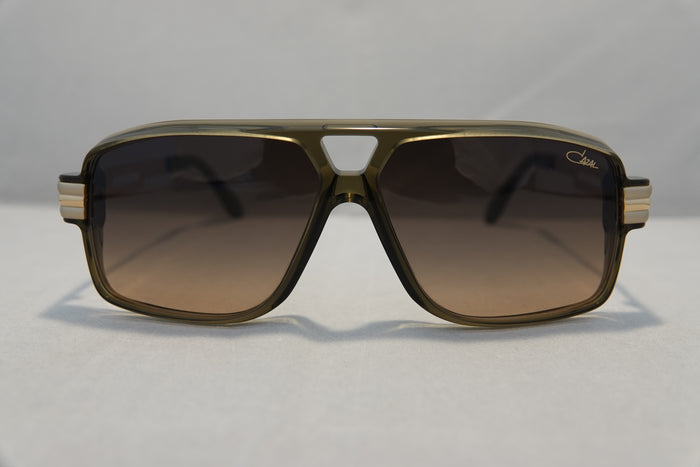 Cazal 6023 c.005