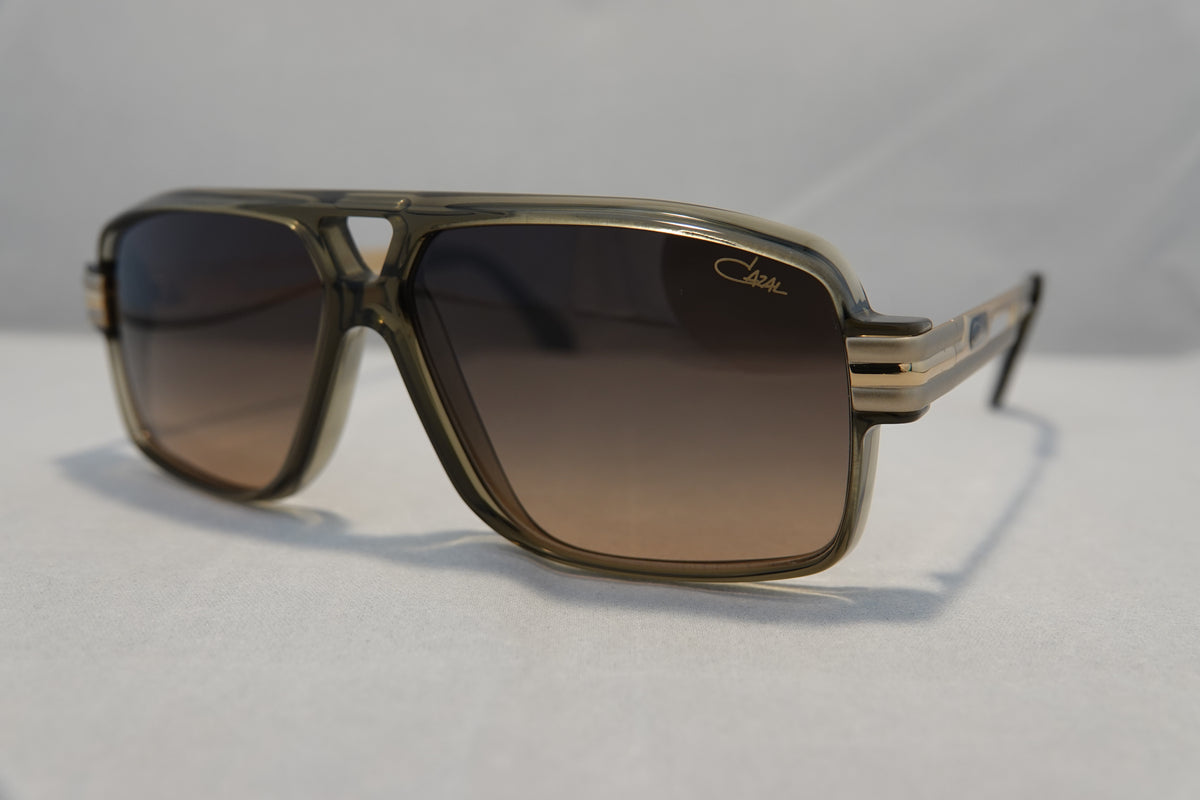 Cazal 6023 c.005
