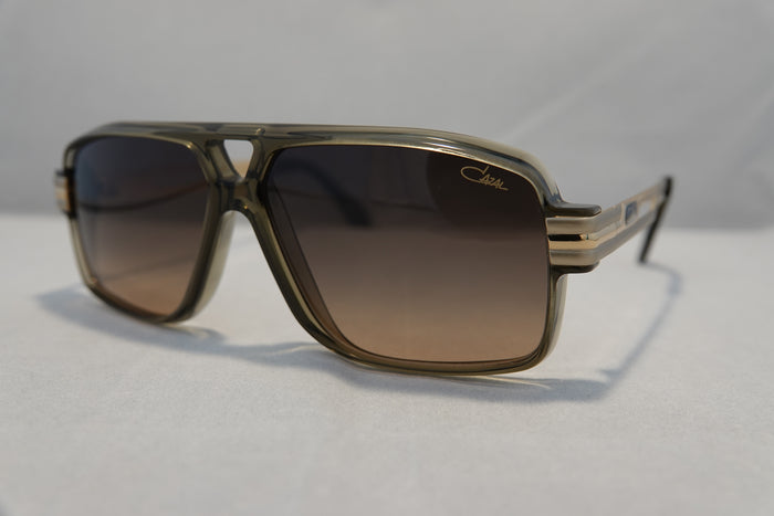 Cazal 6023 c.005