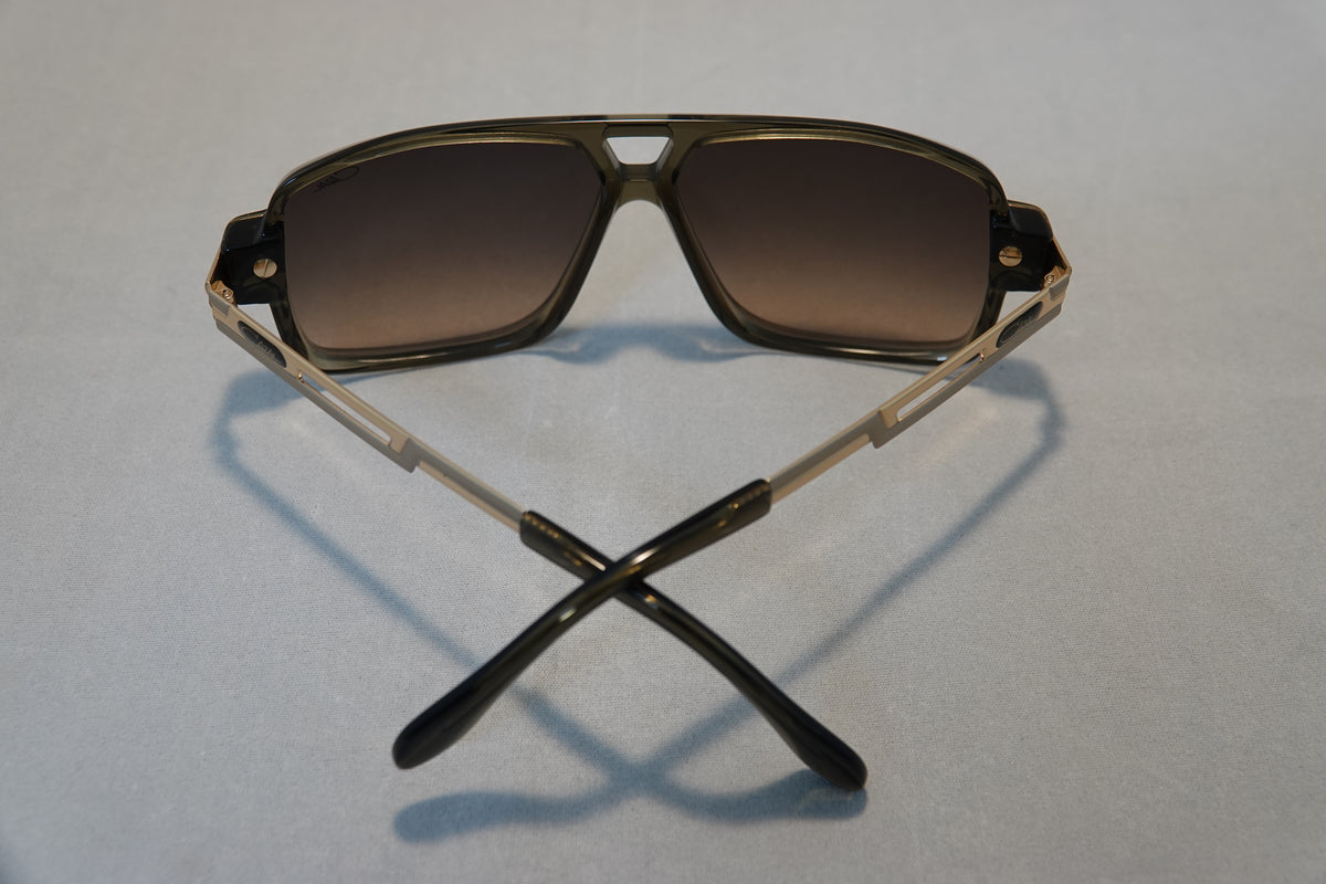 Cazal 6023 c.005