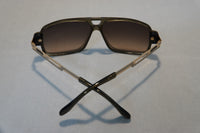 Cazal 6023 c.005